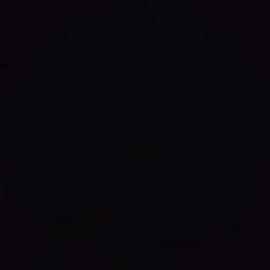 Meet your Posher, Richard